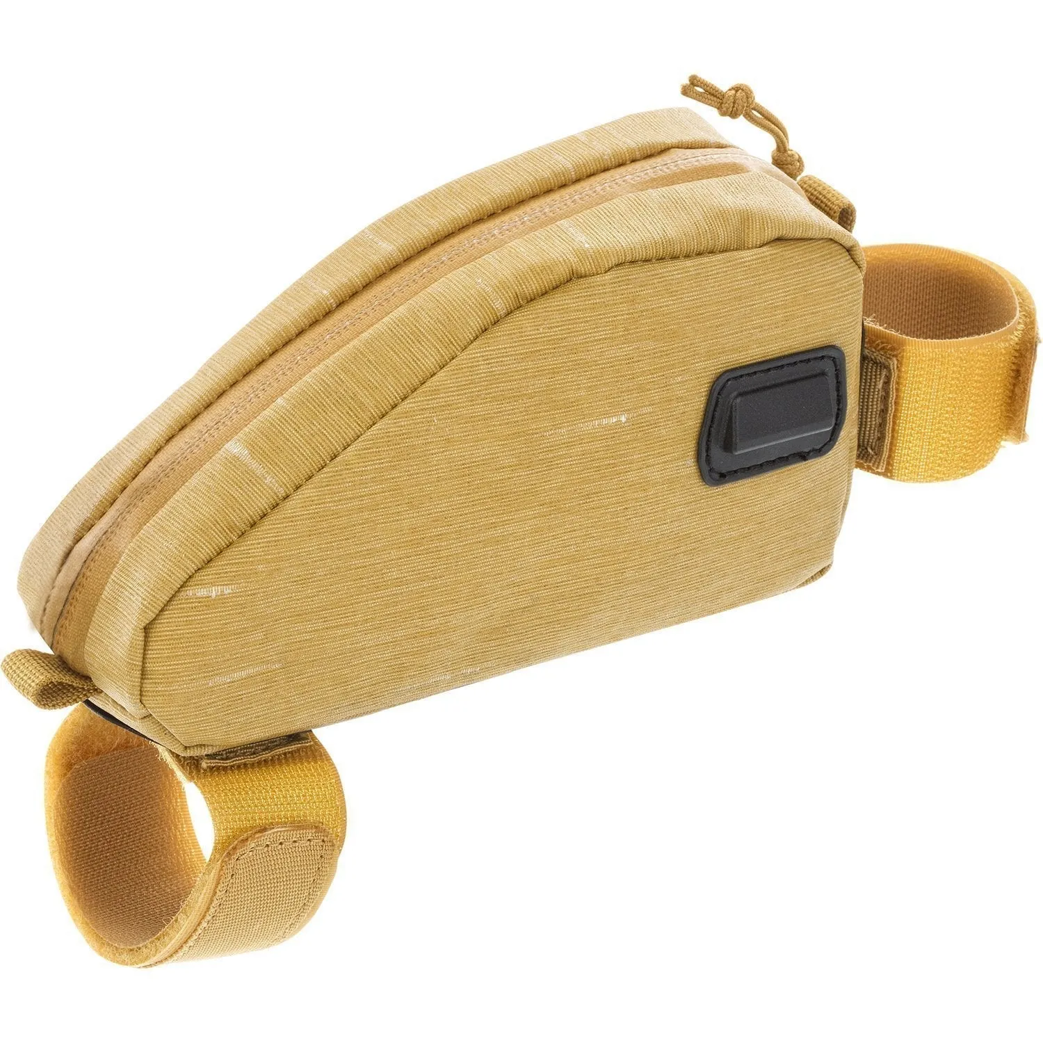 Evoc Top Tube Bag