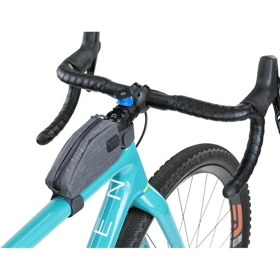Evoc Top Tube Bag