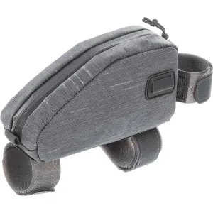 Evoc Top Tube Bag