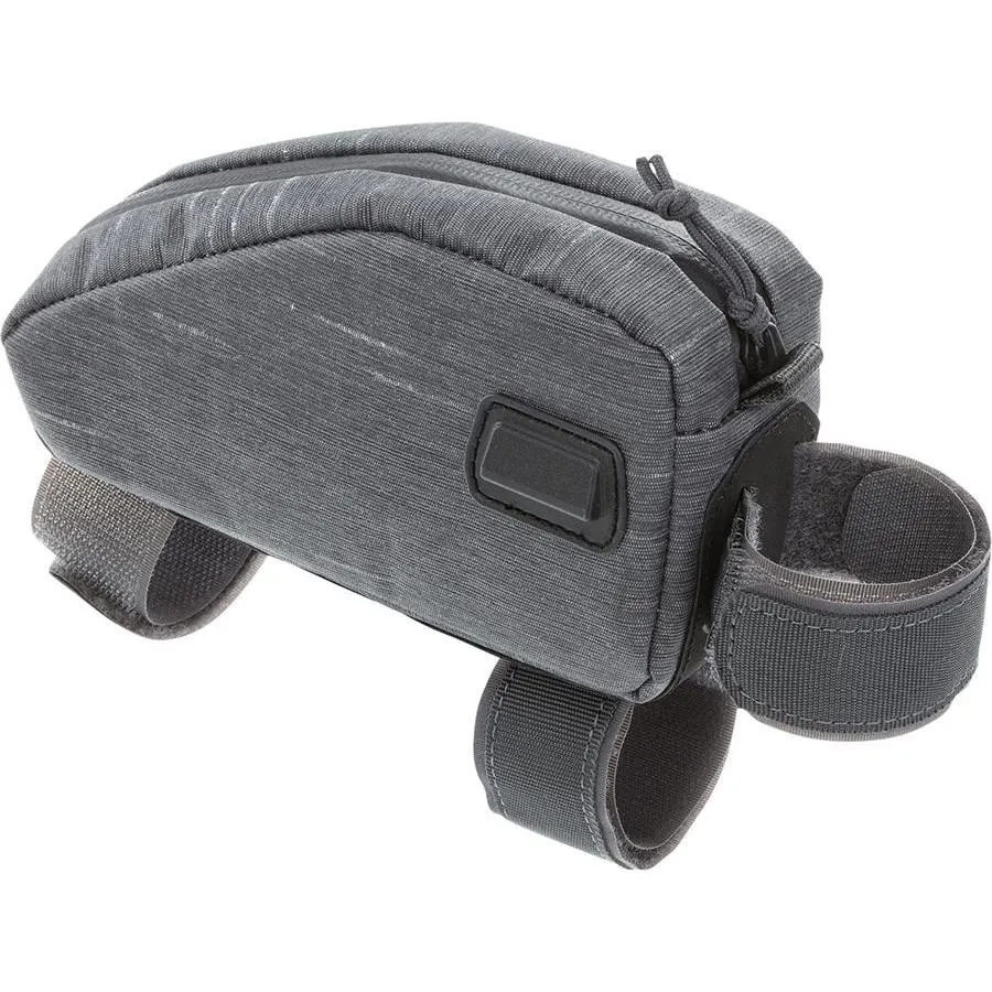 Evoc Top Tube Bag