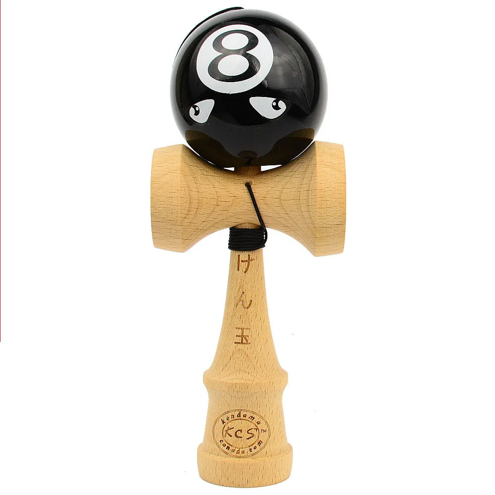 Faces Kendama