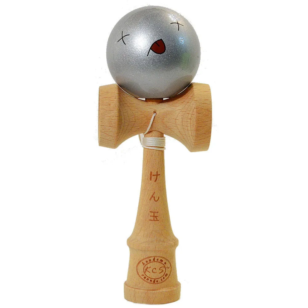 Faces Kendama