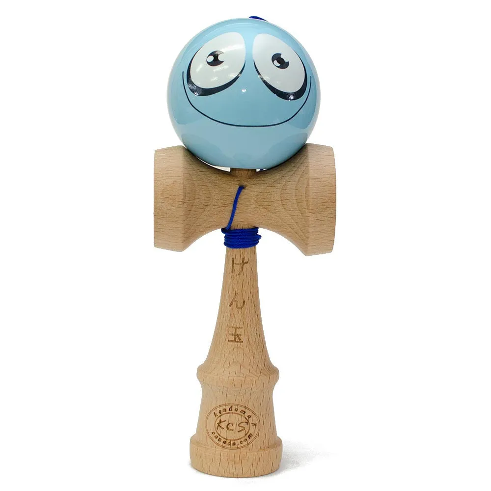 Faces Kendama