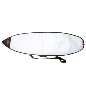 FCS 5'9" Classic AP Board Bag