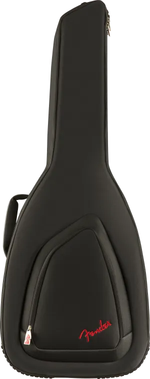 Fender FA610 Dreadnought Gig Bag