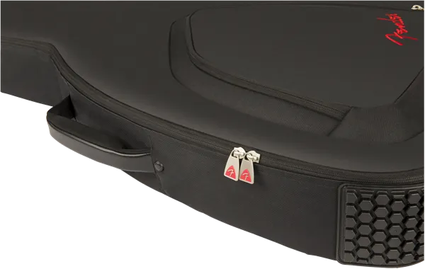 Fender FA610 Dreadnought Gig Bag