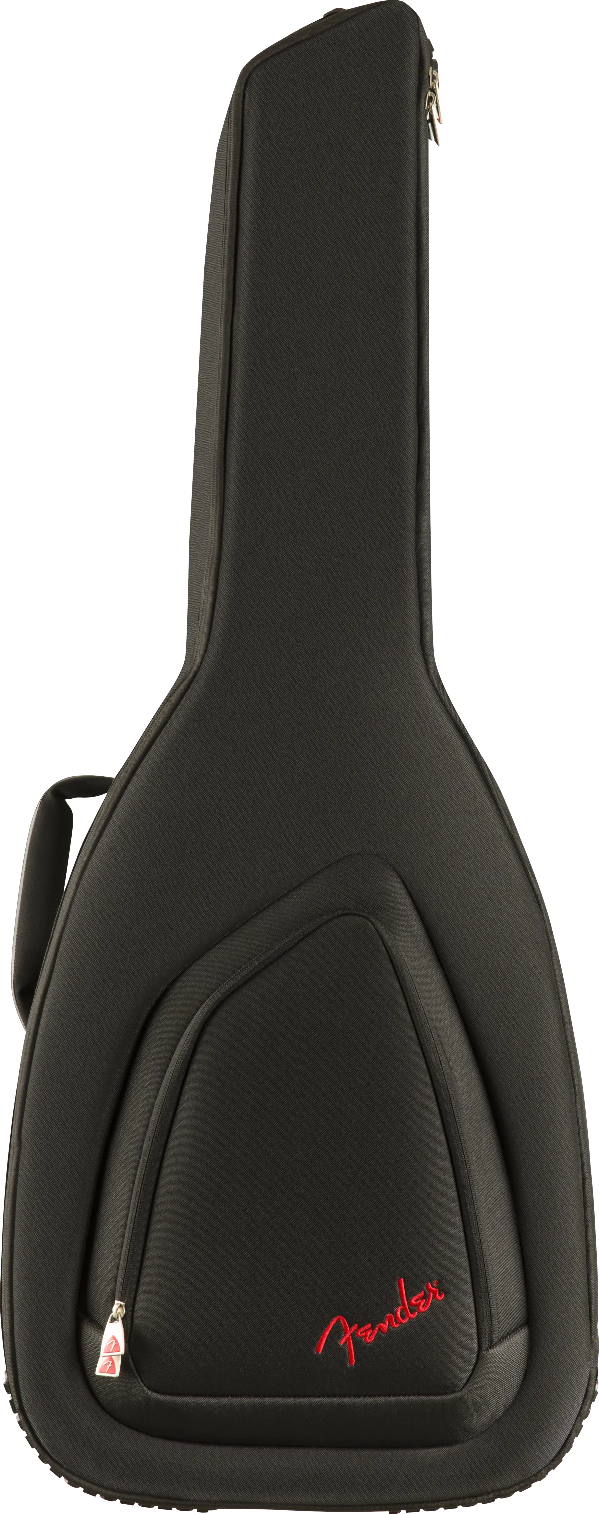 Fender FA610 Dreadnought Gig Bag