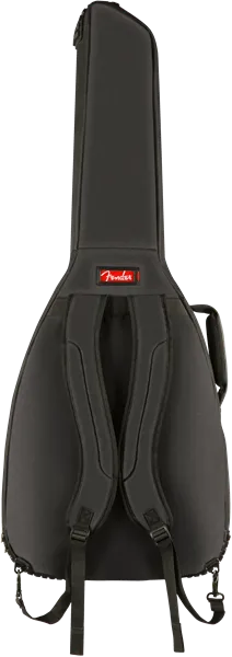 Fender FA610 Dreadnought Gig Bag
