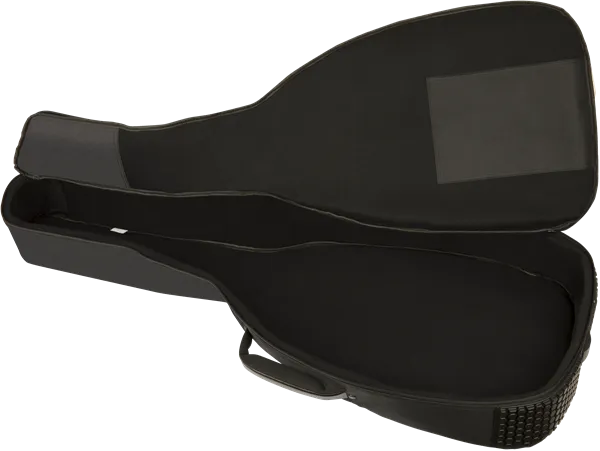 Fender FA610 Dreadnought Gig Bag