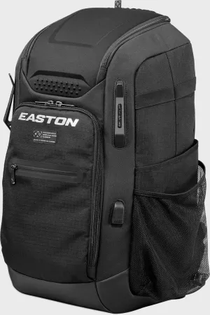 Flagship Backpack
