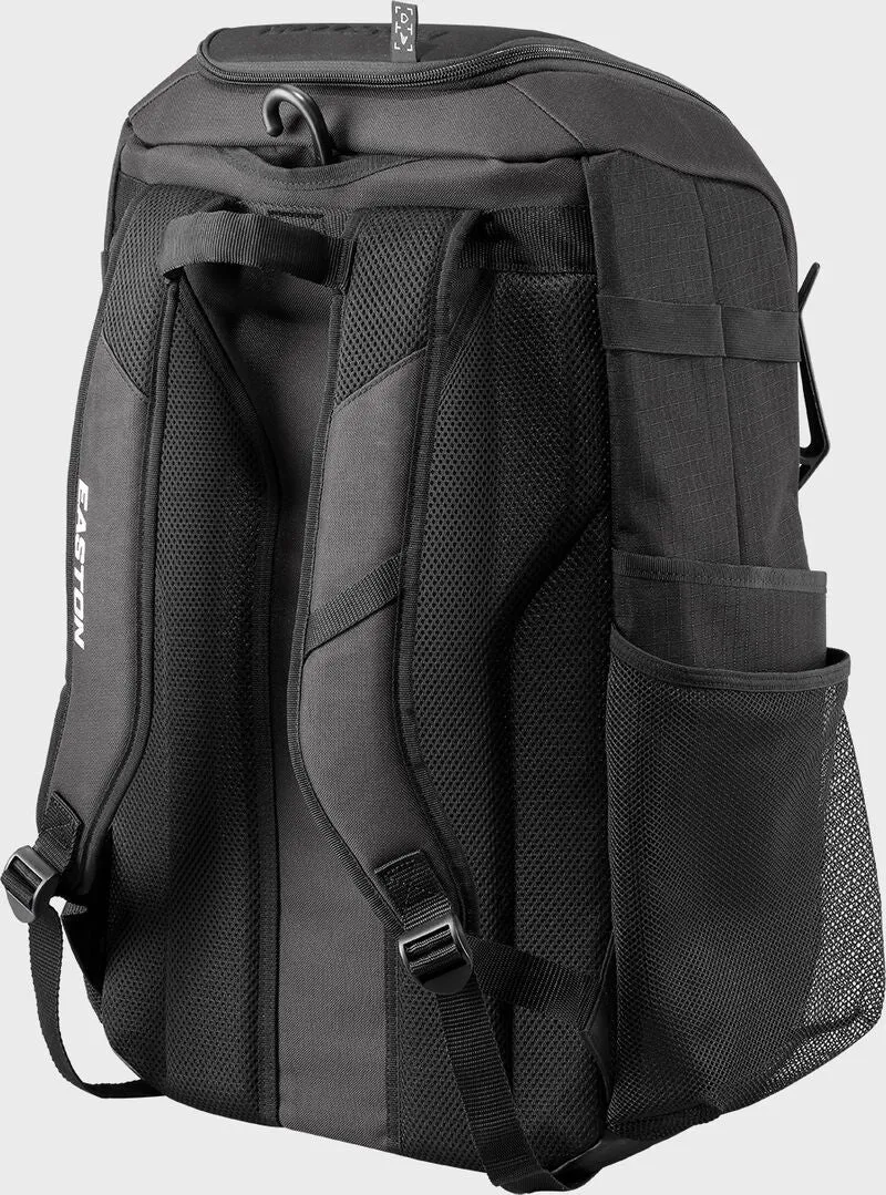 Flagship Backpack