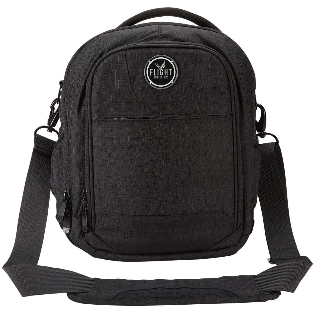 Flight Outfitters Lift Pro 2.0 Flight Bag