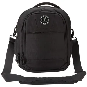 Flight Outfitters Lift Pro 2.0 Flight Bag