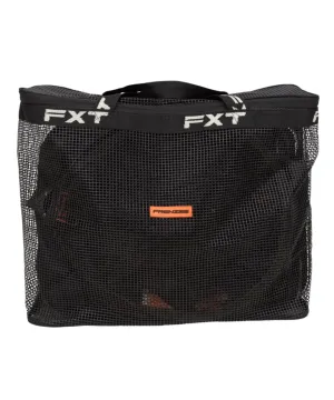 FRENZEE FXT Net Dip Bags