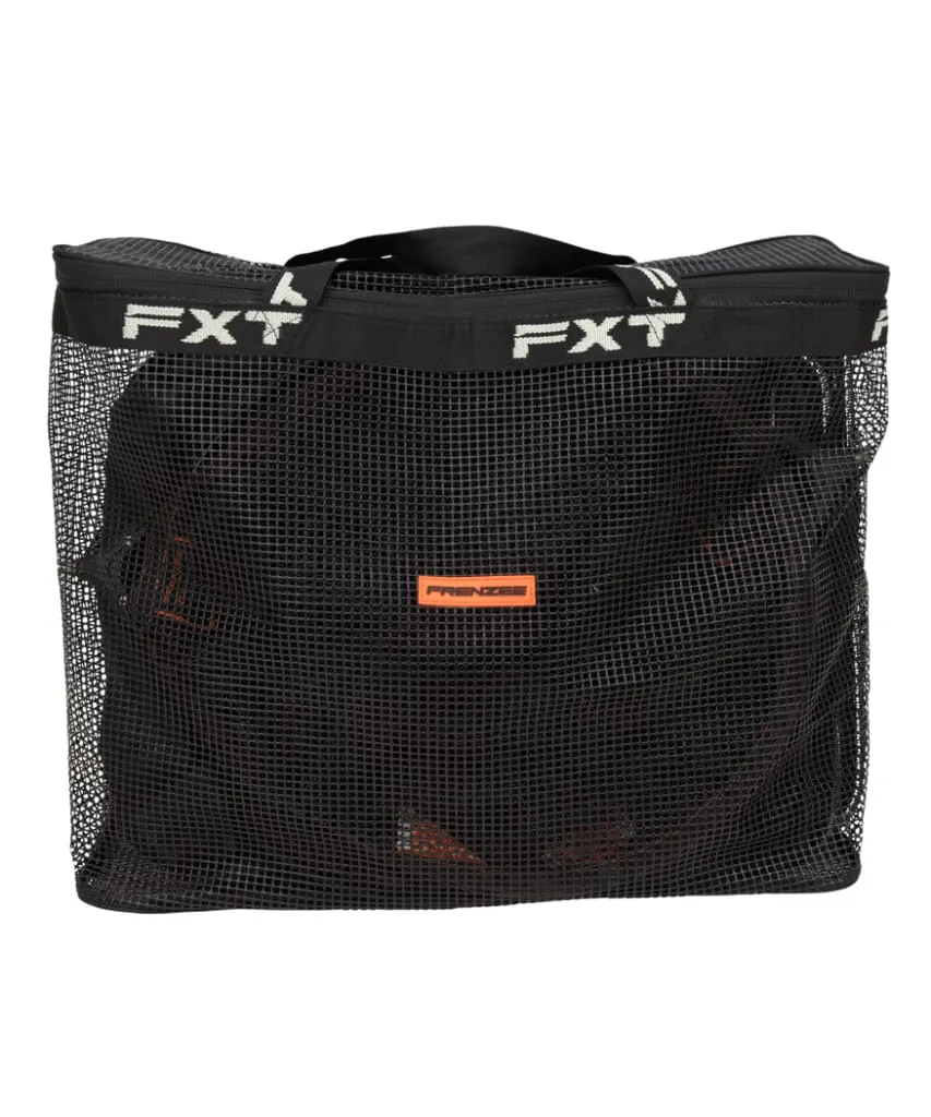 FRENZEE FXT Net Dip Bags