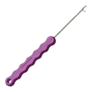 GARDNER TACKLE GATE LATCH NEEDLE