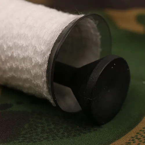 GARDNER TACKLE STANDARD MICROMESH PVA SYSTEM (25mm TUBE)