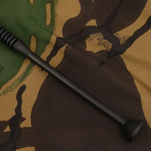 GARDNER TACKLE STANDARD MICROMESH PVA SYSTEM (25mm TUBE)