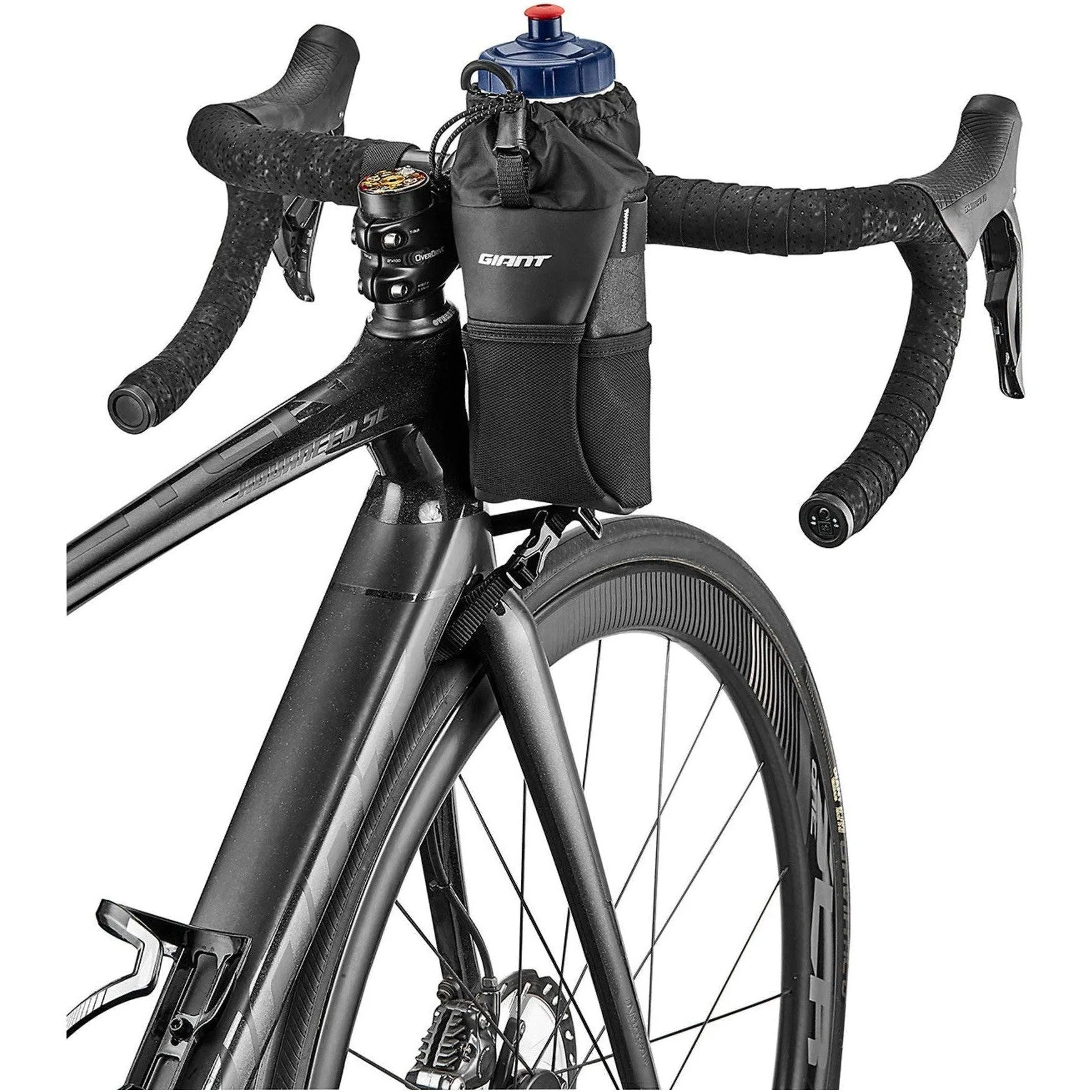 Giant H2Pro Stem Bag