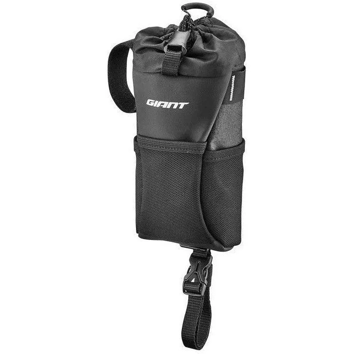 Giant H2Pro Stem Bag