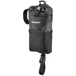 Giant H2Pro Stem Bag