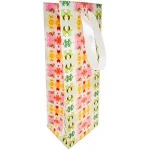 Giverny Wine Gift Bag