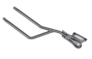 Givi Remove-X Soft Luggage Bracket