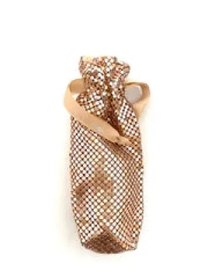 Gloss Pouch