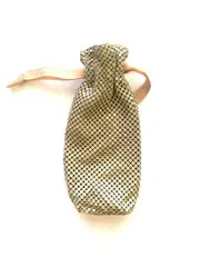 Gloss Pouch