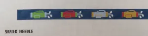 Golf Bags Belt