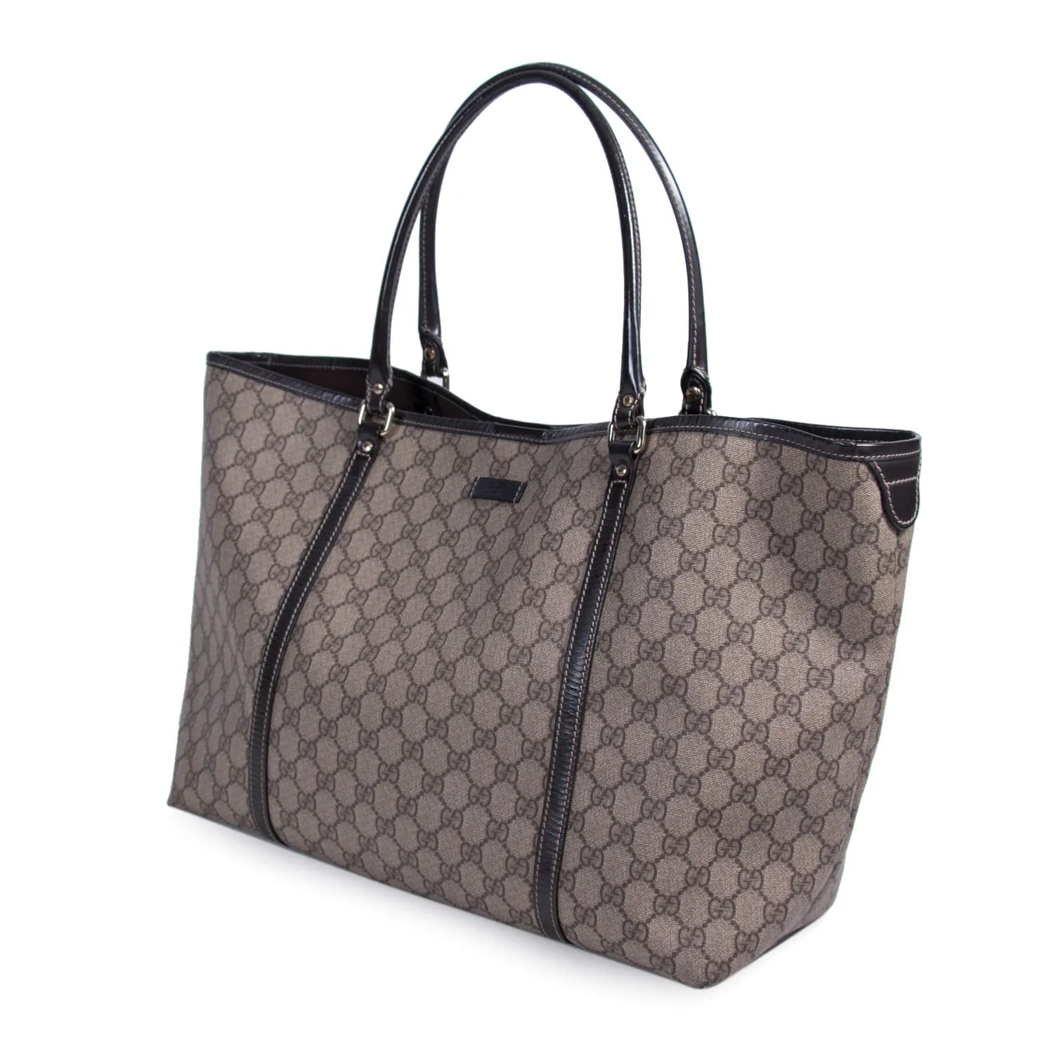 Gucci GG Plus Joy Medium Tote Bag
