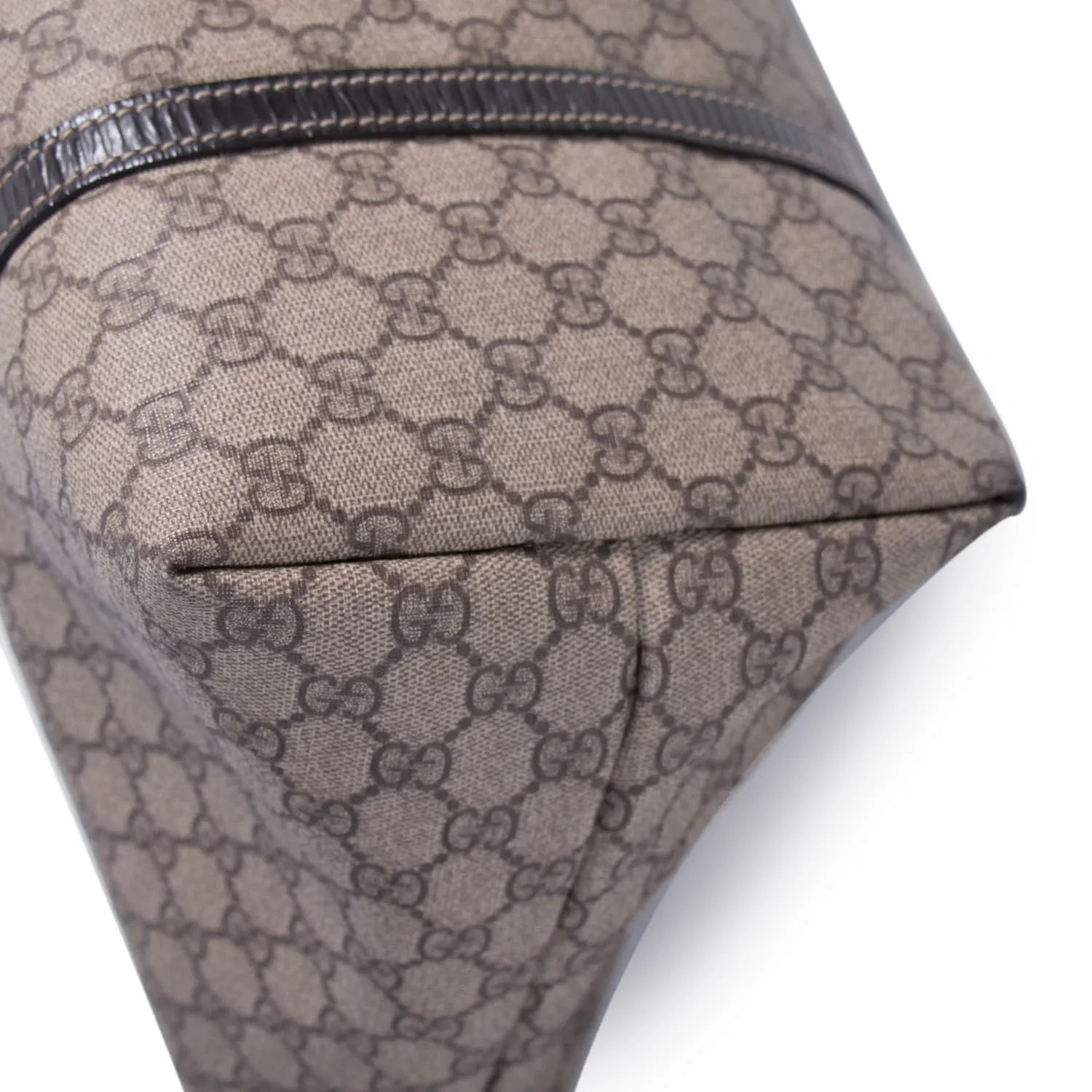 Gucci GG Plus Joy Medium Tote Bag
