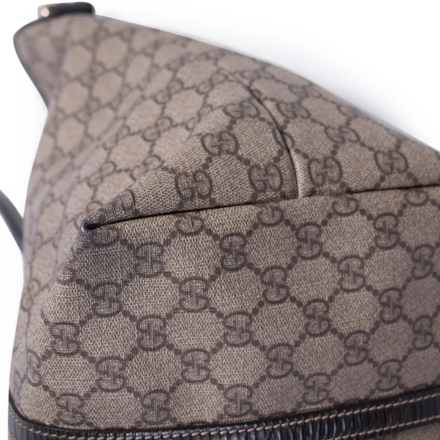 Gucci GG Plus Joy Medium Tote Bag
