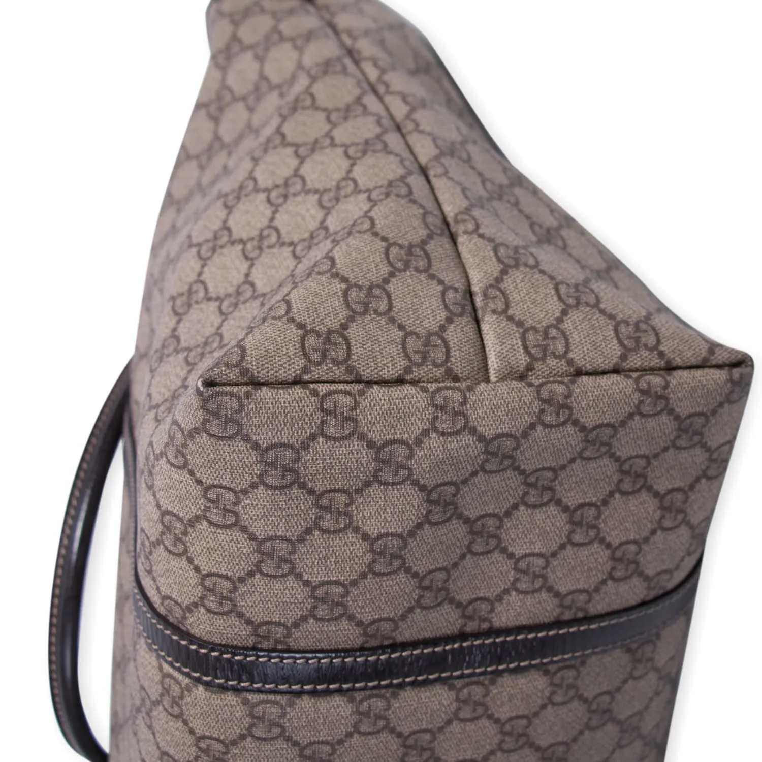 Gucci GG Plus Joy Medium Tote Bag