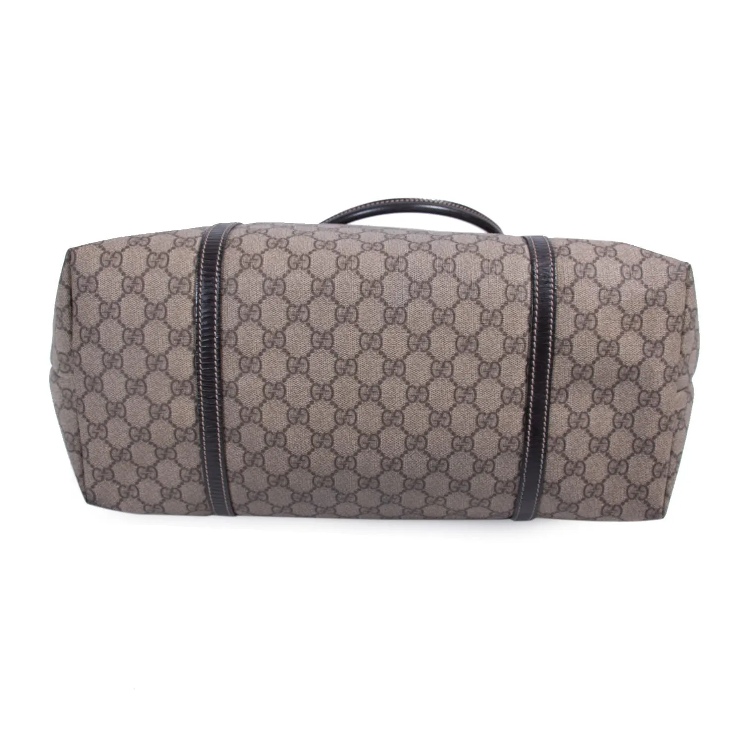 Gucci GG Plus Joy Medium Tote Bag