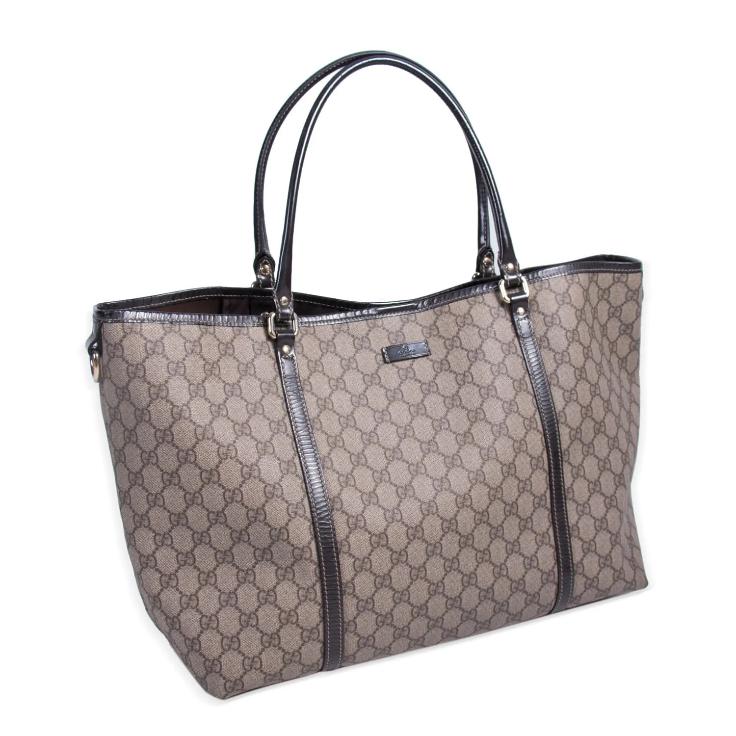 Gucci GG Plus Joy Medium Tote Bag