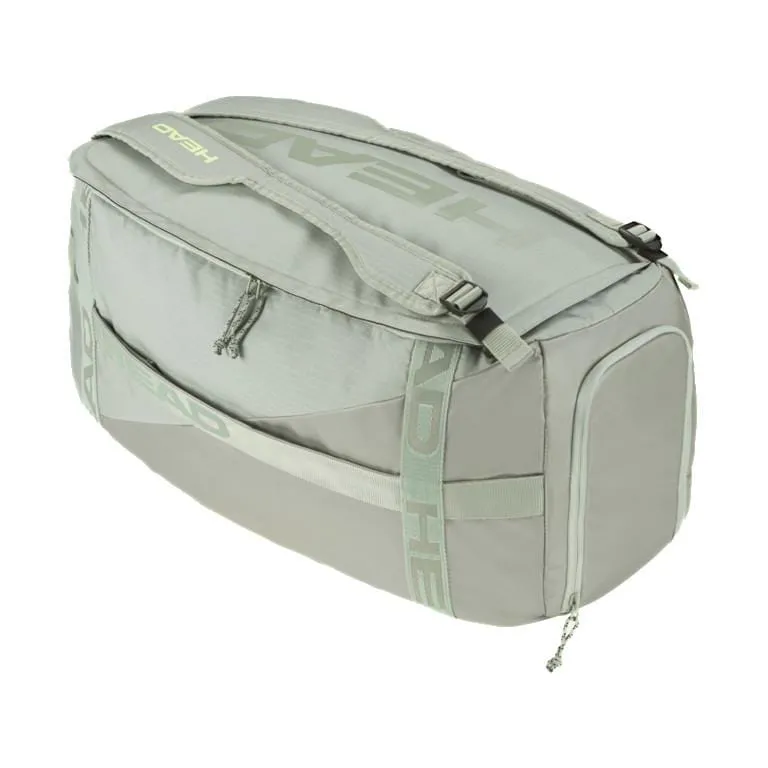 HEAD Pro Duffle Bag M - LNLL