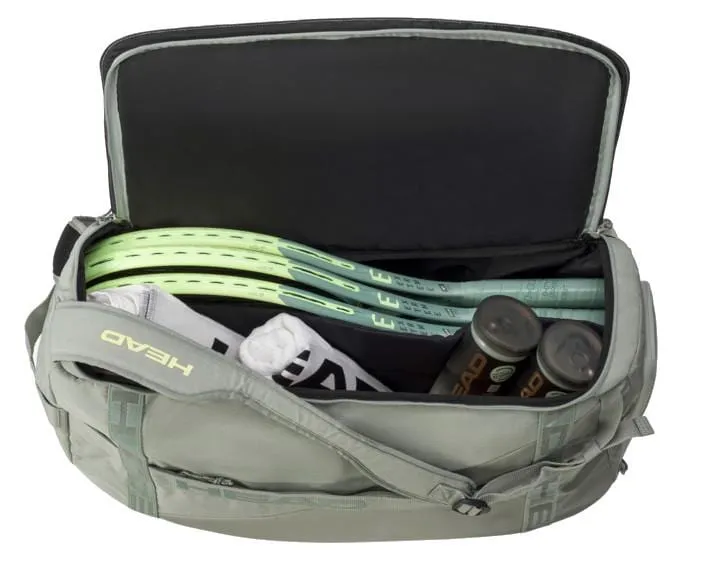 HEAD Pro Duffle Bag M - LNLL