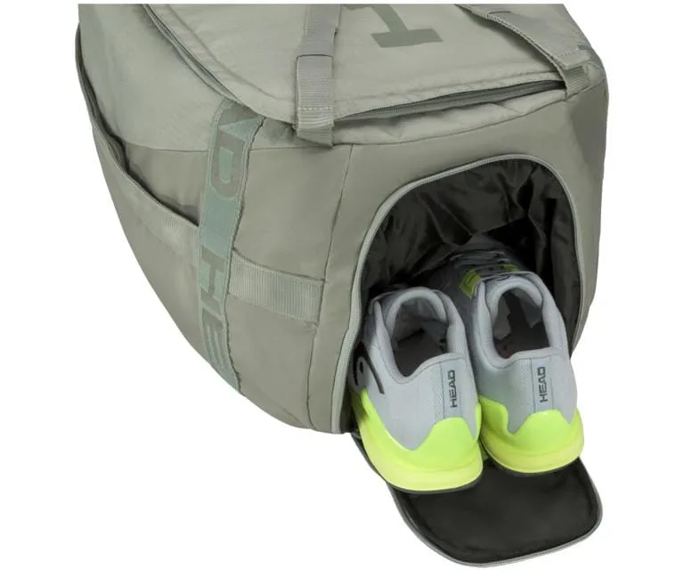 HEAD Pro Duffle Bag M - LNLL