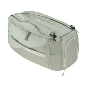HEAD Pro Duffle Bag M - LNLL