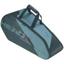 Head Tour 6 racquet Bag
