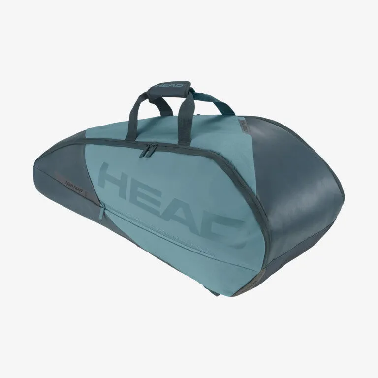 Head Tour 6 racquet Bag