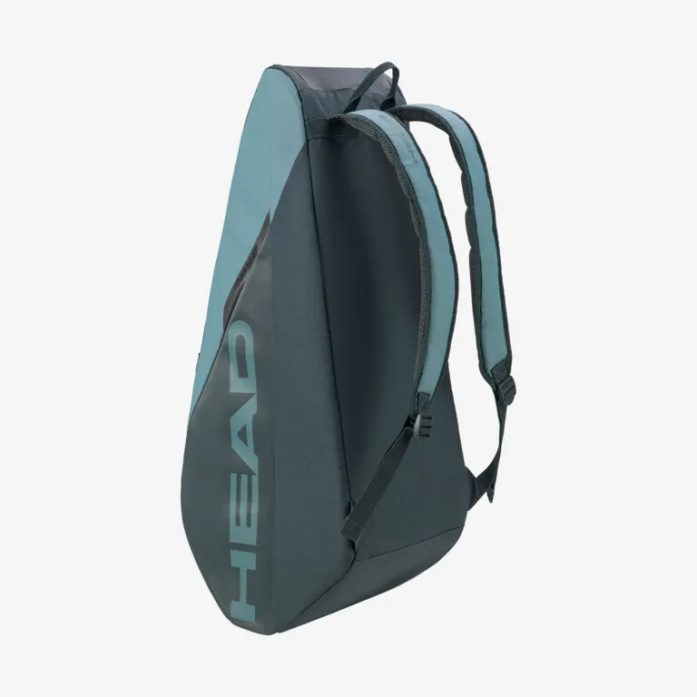 Head Tour 6 racquet Bag