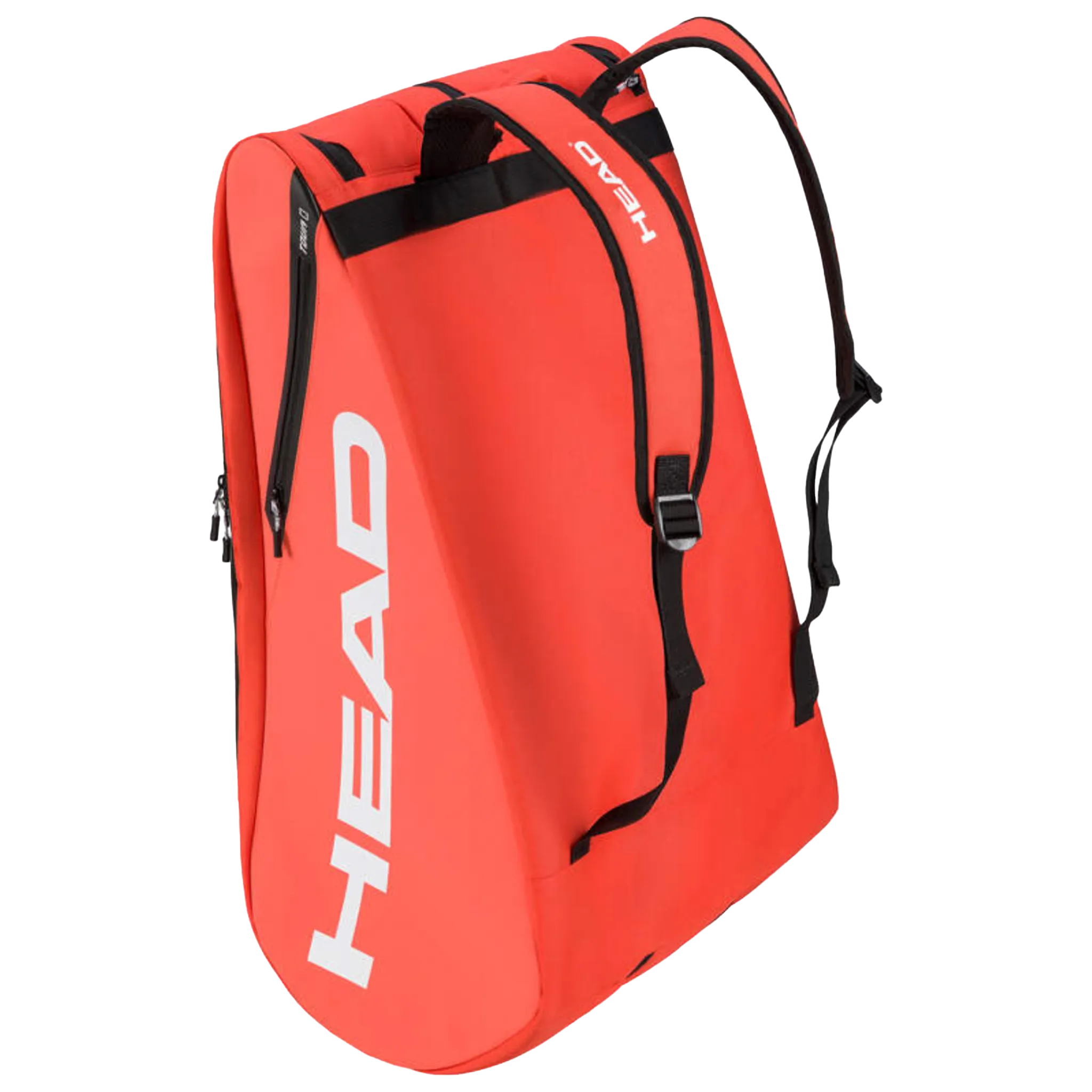 Head Tour Racket Bag FO XL