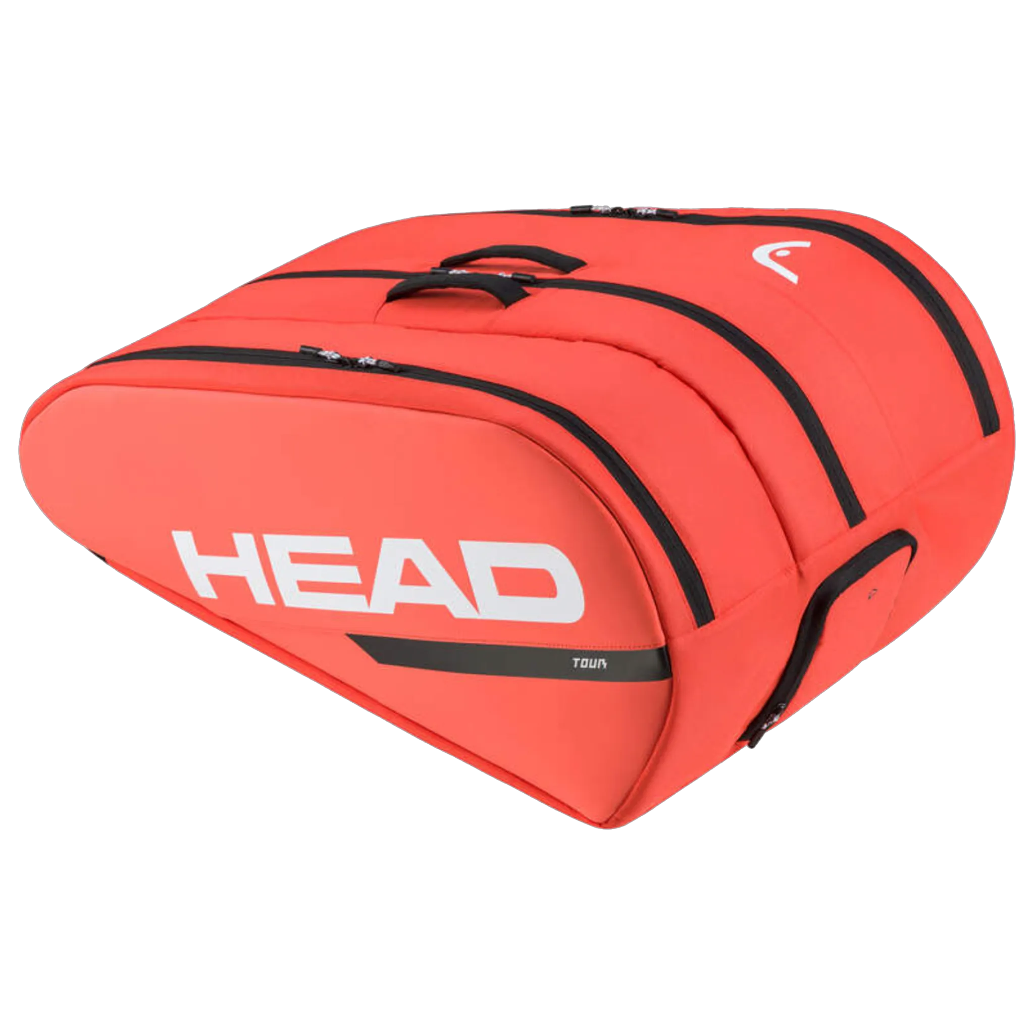 Head Tour Racket Bag FO XL
