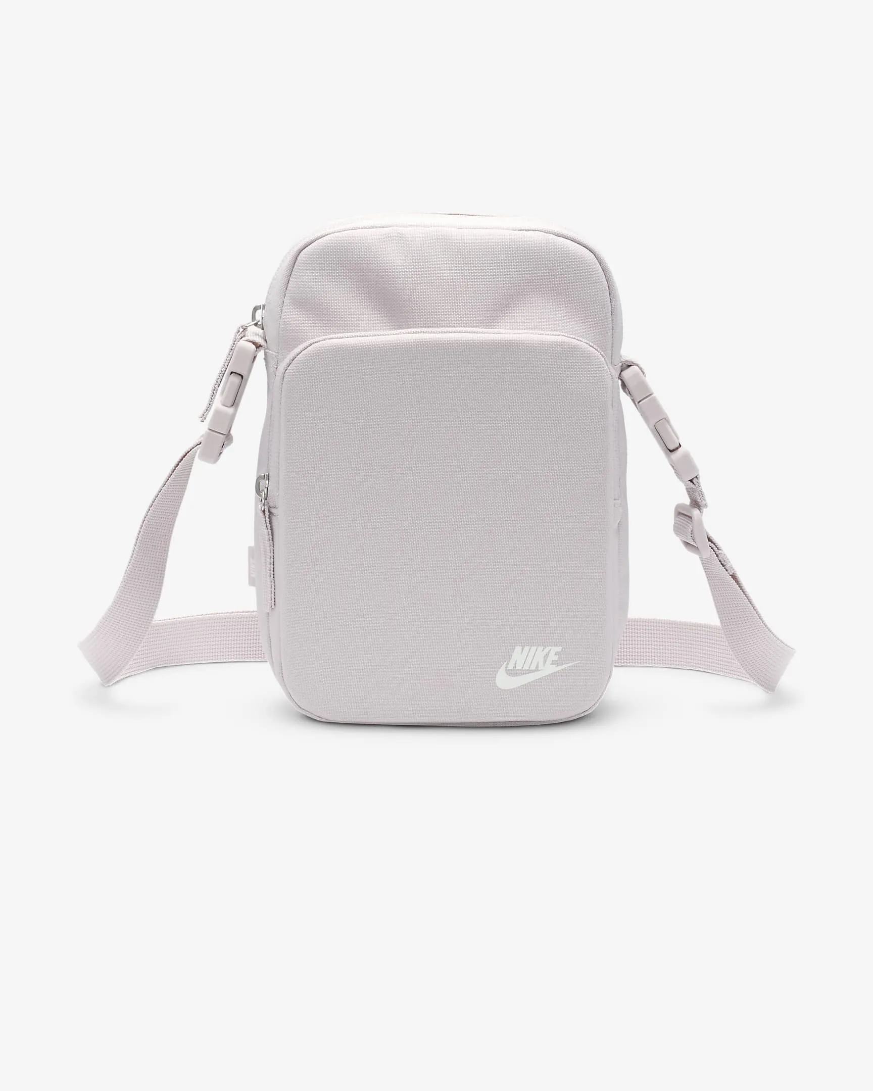 Heritage Crossbody Bag (4L)