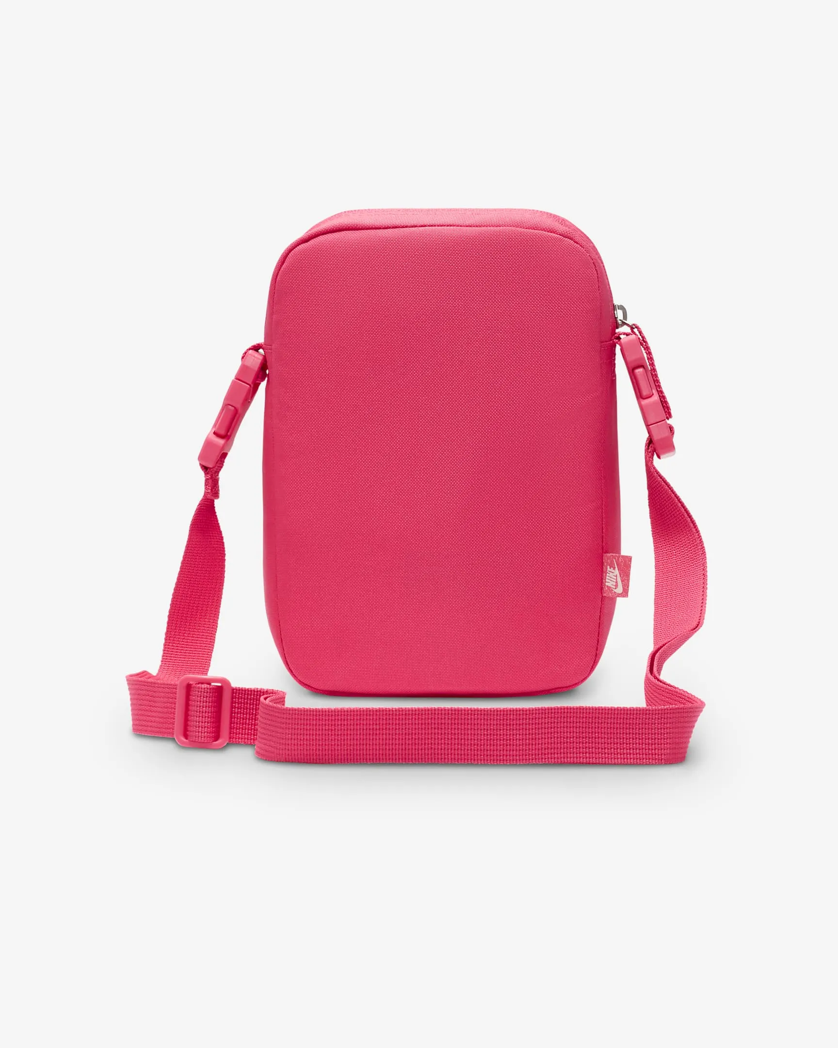 Heritage Crossbody Bag (4L)