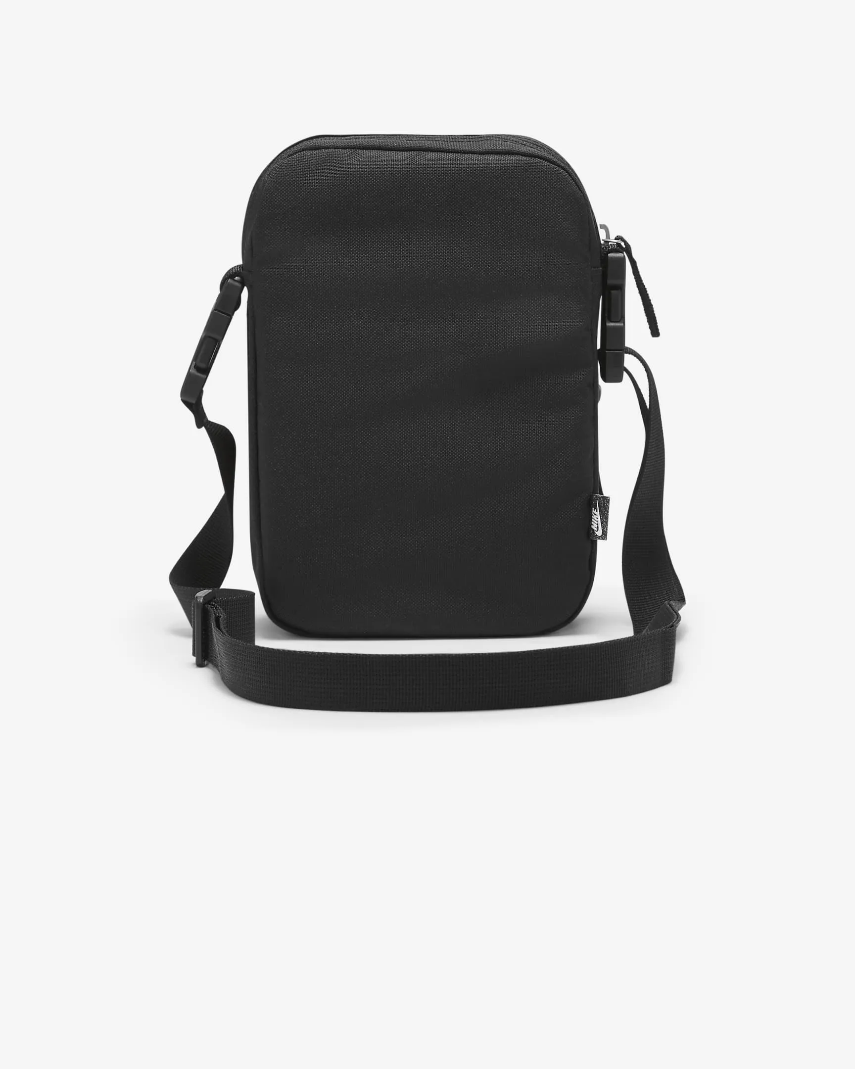 Heritage Crossbody Bag (4L)