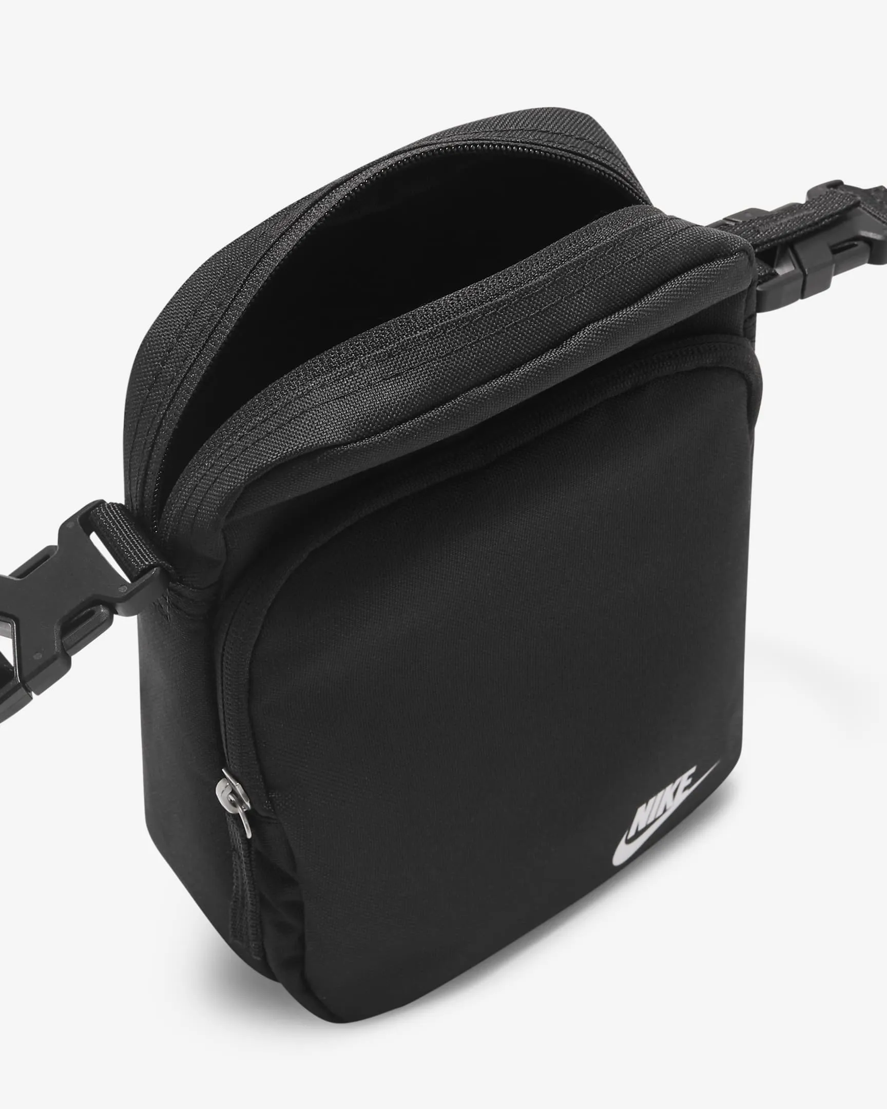 Heritage Crossbody Bag (4L)