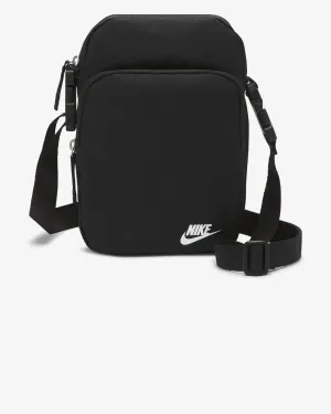 Heritage Crossbody Bag (4L)